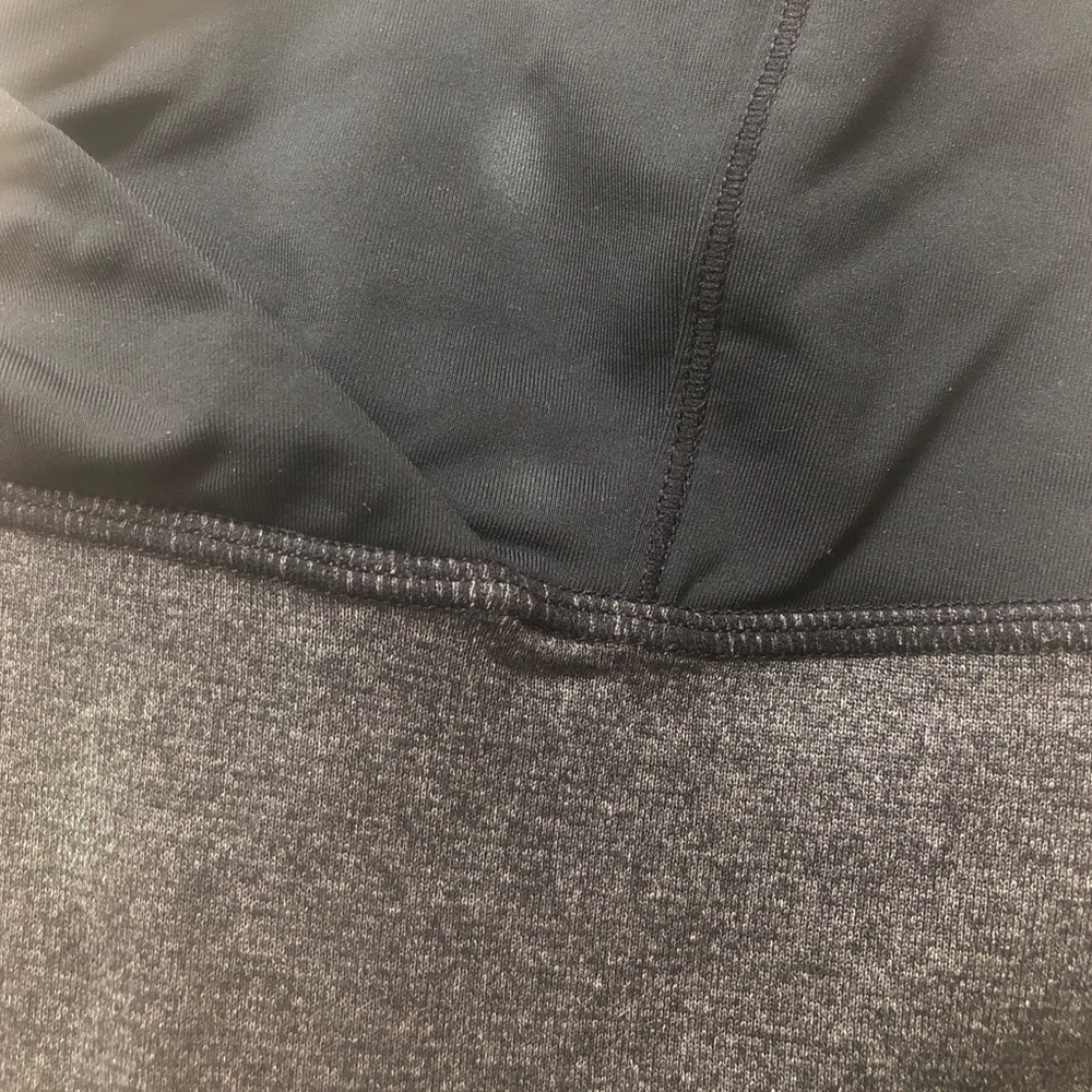 Lululemon Rare Tank - Picture 3 of 3